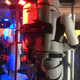 Image for article titled Star Wars Costumes And Props Reveal New Characters For Episode 7